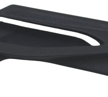 Suporte Chassi Esquerdo Ducati Multistrada 1200 Enduro 16-19