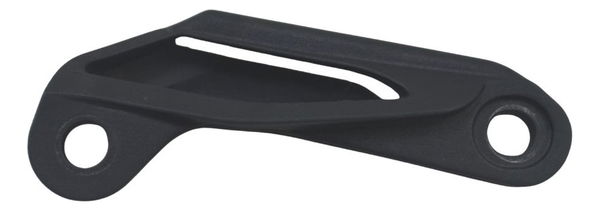 Suporte Chassi Esquerdo Ducati Multistrada 1200 Enduro 16-19