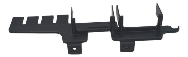 Suporte Rele Auxiliar Ducati Multistrada 1200 Enduro 16-19