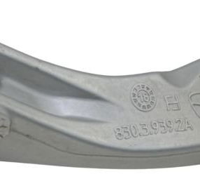 Suporte Chassi Traseiro Ducati Multistrada 1200 Enduro 16-19