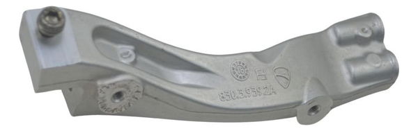 Suporte Chassi Traseiro Ducati Multistrada 1200 Enduro 16-19