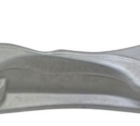 Suporte Chassi Traseiro Ducati Multistrada 1200 Enduro 16-19