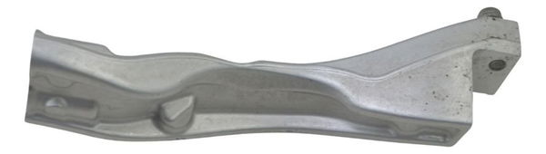 Suporte Chassi Traseiro Ducati Multistrada 1200 Enduro 16-19