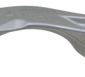 Suporte Chassi Traseiro Ducati Multistrada 1200 Enduro 16-19