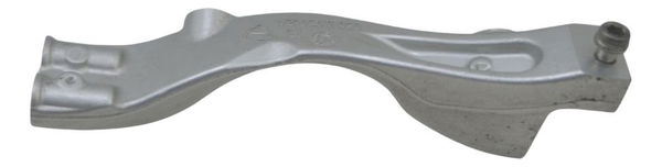 Suporte Chassi Traseiro Ducati Multistrada 1200 Enduro 16-19