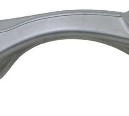 Suporte Chassi Traseiro Ducati Multistrada 1200 Enduro 16-19