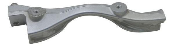 Suporte Chassi Traseiro Ducati Multistrada 1200 Enduro 16-19