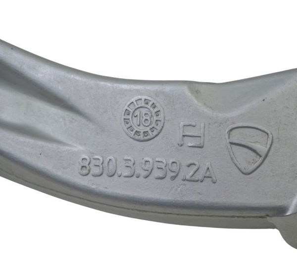 Suporte Chassi Traseiro Ducati Multistrada 1200 Enduro 16-19