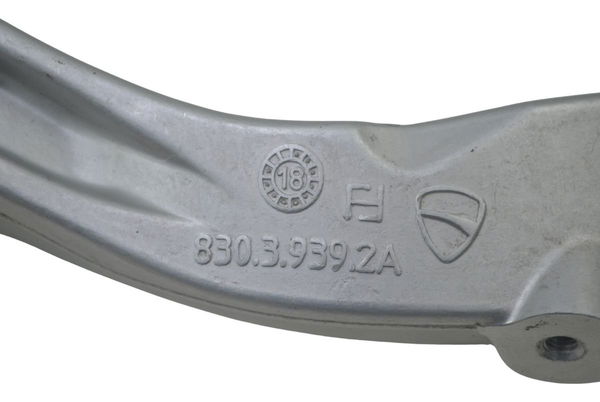 Suporte Chassi Traseiro Ducati Multistrada 1200 Enduro 16-19