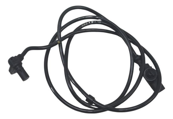 Sensor Abs Traseiro Ducati Multistrada 1200 Enduro 16-19