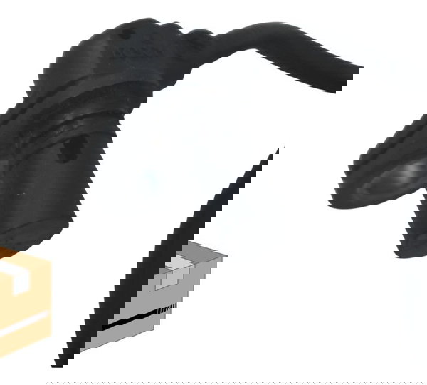 Sensor Abs Traseiro Ducati Multistrada 1200 Enduro 16-19