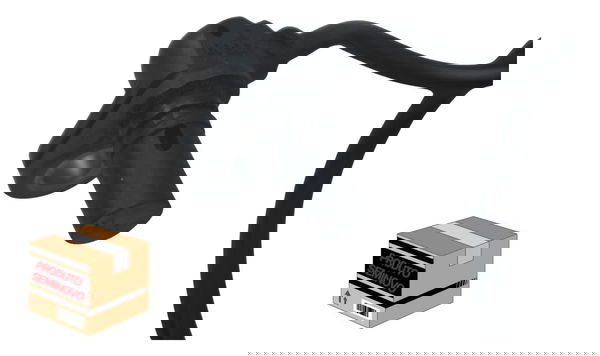 Sensor Abs Traseiro Ducati Multistrada 1200 Enduro 16-19