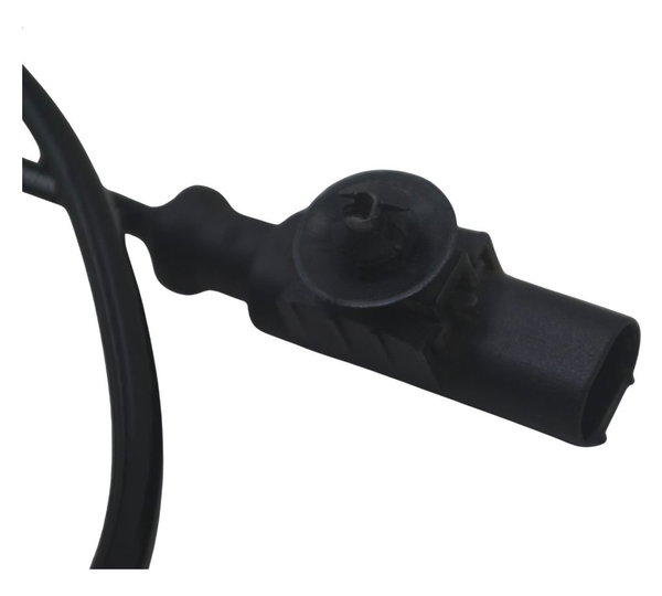 Sensor Abs Traseiro Ducati Multistrada 1200 Enduro 16-19