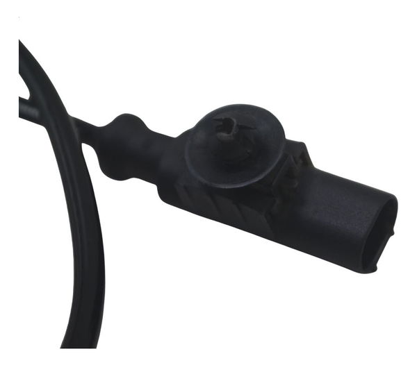 Sensor Abs Traseiro Ducati Multistrada 1200 Enduro 16-19