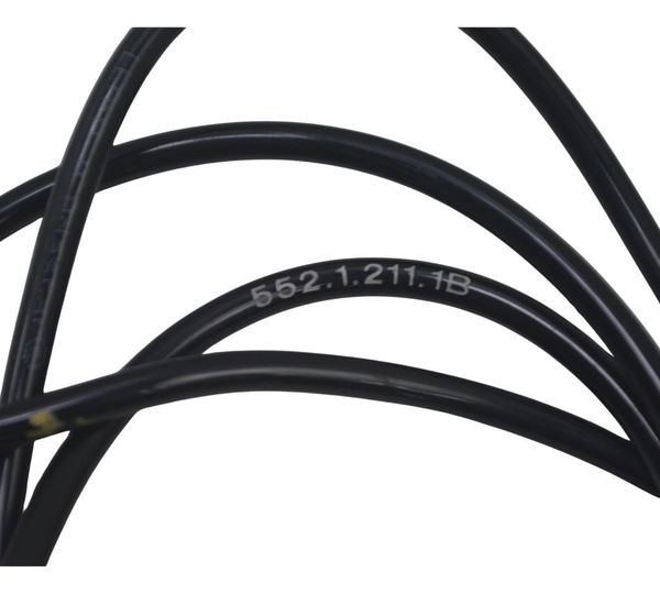 Sensor Abs Traseiro Ducati Multistrada 1200 Enduro 16-19