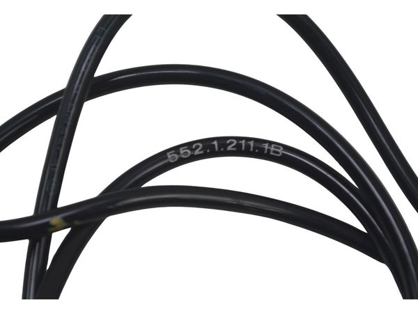 Sensor Abs Traseiro Ducati Multistrada 1200 Enduro 16-19