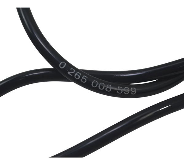 Sensor Abs Traseiro Ducati Multistrada 1200 Enduro 16-19