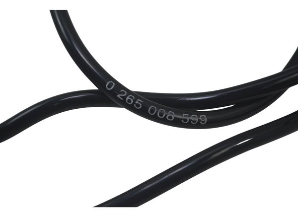 Sensor Abs Traseiro Ducati Multistrada 1200 Enduro 16-19