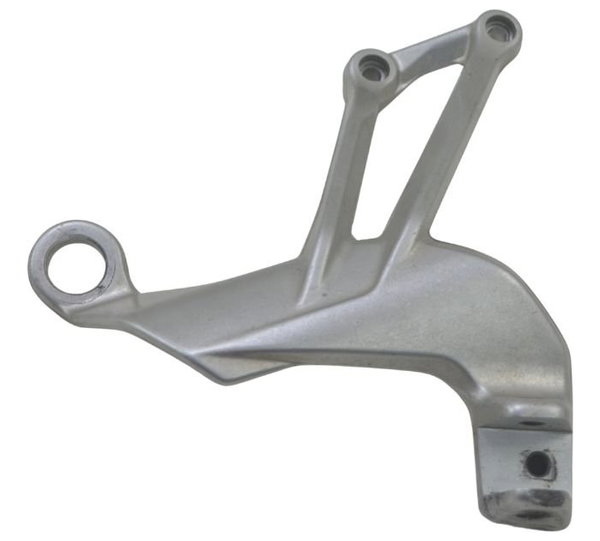 Suporte Pedaleira Tras Dir Ducati Multistrada 1200 End 16-19