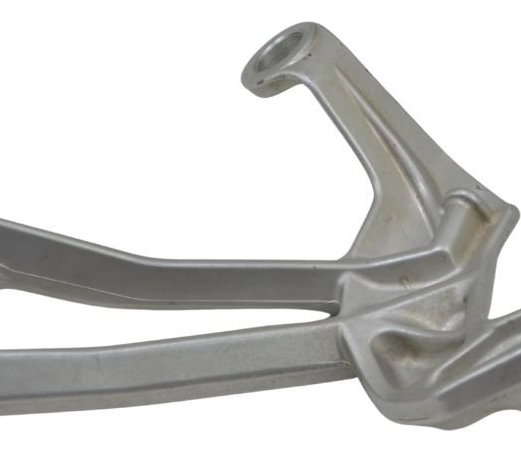 Suporte Pedaleira Tras Dir Ducati Multistrada 1200 End 16-19