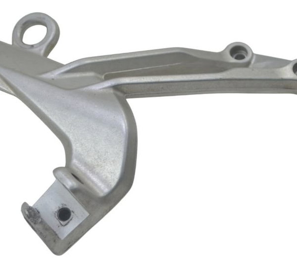 Suporte Pedaleira Tras Dir Ducati Multistrada 1200 End 16-19