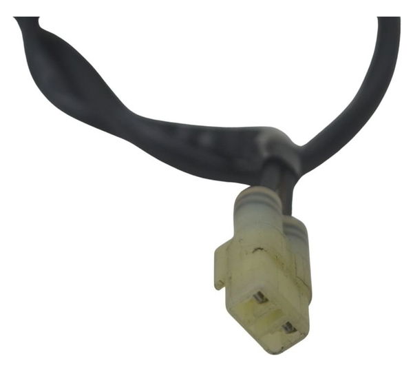 Sensor Temperatura Água Ducati Multistrada 1200 Enduro 16-19