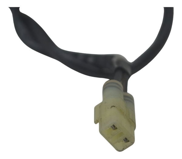 Sensor Temperatura Água Ducati Multistrada 1200 Enduro 16-19