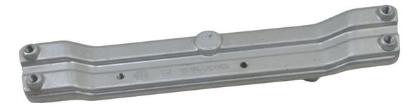 Suporte Traseiro Chassi Ducati Multistrada 1200 Enduro 16-19