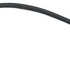 Sensor Temperatura Ducati Multistrada 1200 Enduro 16-19