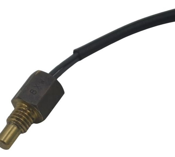 Sensor Temperatura Ducati Multistrada 1200 Enduro 16-19