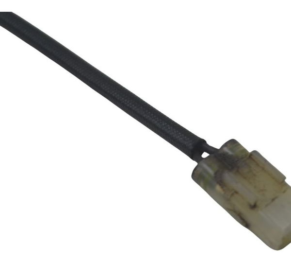 Sensor Temperatura Ducati Multistrada 1200 Enduro 16-19