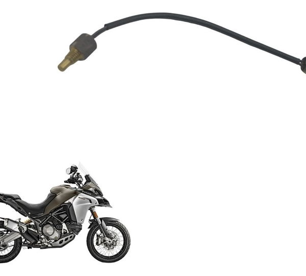 Sensor Temperatura Ducati Multistrada 1200 Enduro 16-19