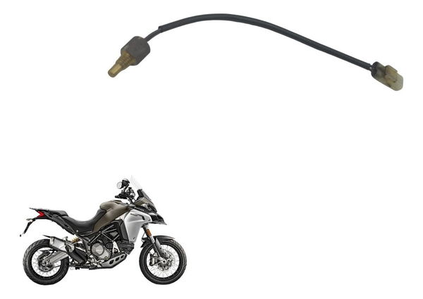 Sensor Temperatura Ducati Multistrada 1200 Enduro 16-19