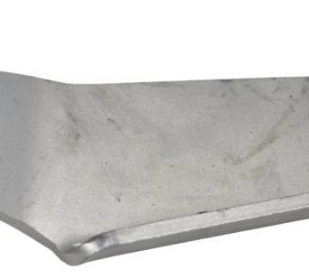 Suporte Protetor C/avar Ducati Multistrada 1200 Enduro 16-19