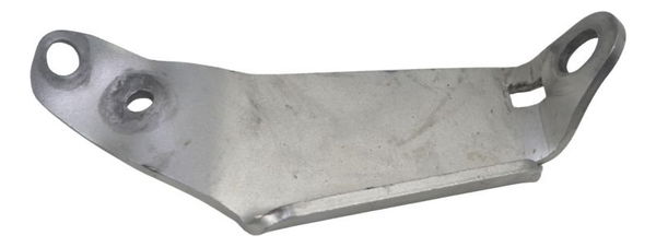 Suporte Protetor C/avar Ducati Multistrada 1200 Enduro 16-19