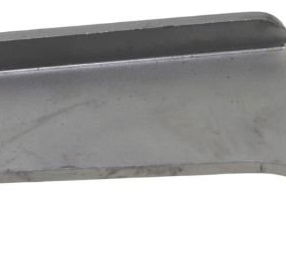 Suporte Protetor C/avar Ducati Multistrada 1200 Enduro 16-19