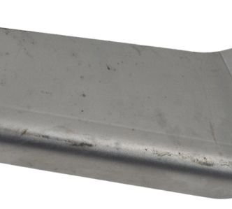 Suporte Protetor C/avar Ducati Multistrada 1200 Enduro 16-19