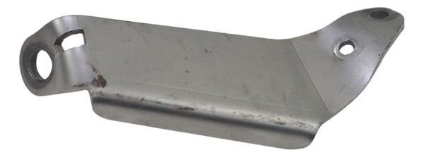 Suporte Protetor C/avar Ducati Multistrada 1200 Enduro 16-19