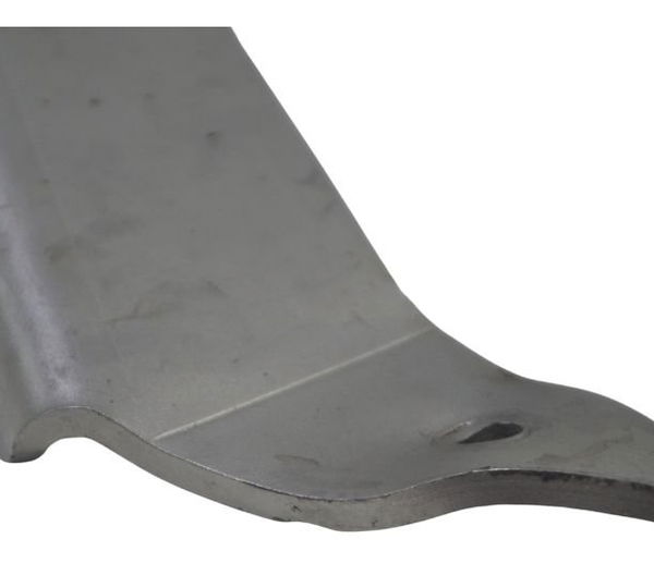 Suporte Protetor C/avar Ducati Multistrada 1200 Enduro 16-19