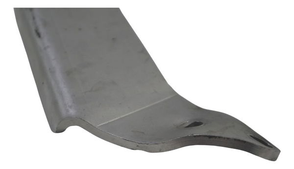 Suporte Protetor C/avar Ducati Multistrada 1200 Enduro 16-19