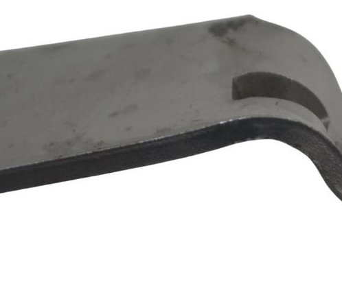 Suporte Protetor C/avar Ducati Multistrada 1200 Enduro 16-19