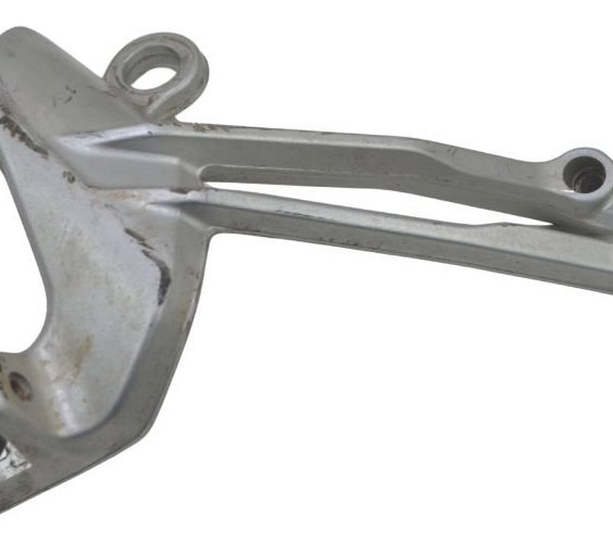 Suporte Pedaleira Tras Dir Ducati Multistrada 1200 End 16-19