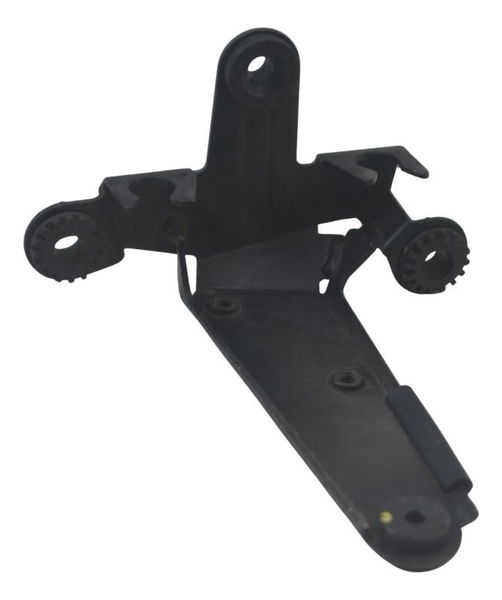 Suporte Módulo Abs Multistrada 1200 Enduro 16-19 Original