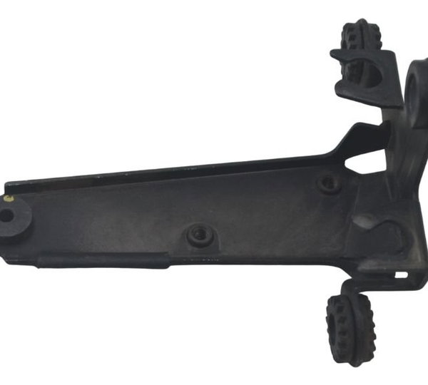 Suporte Módulo Abs Multistrada 1200 Enduro 16-19 Original