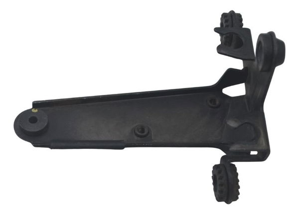 Suporte Módulo Abs Multistrada 1200 Enduro 16-19 Original