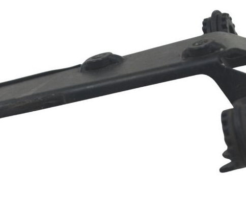 Suporte Módulo Abs Multistrada 1200 Enduro 16-19 Original