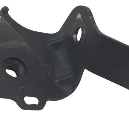 Suporte Buzina Ducati Multistrada 1200 Enduro 16-19 Original