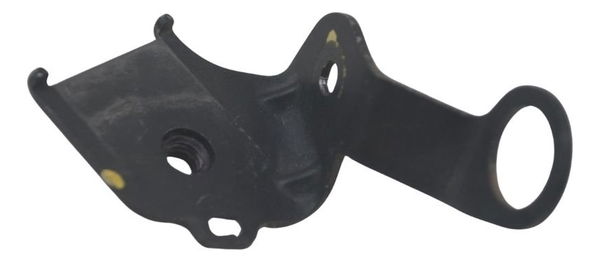 Suporte Buzina Ducati Multistrada 1200 Enduro 16-19 Original