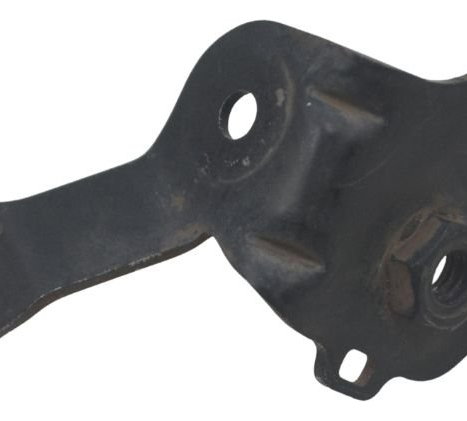 Suporte Buzina Ducati Multistrada 1200 Enduro 16-19 Original