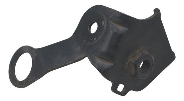 Suporte Buzina Ducati Multistrada 1200 Enduro 16-19 Original